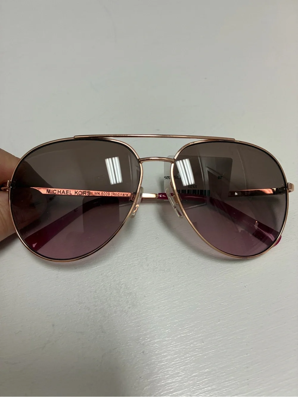 Michael Kors Women's Sunglasses
